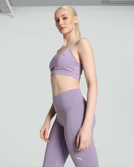 PUMA Sports Bra, L