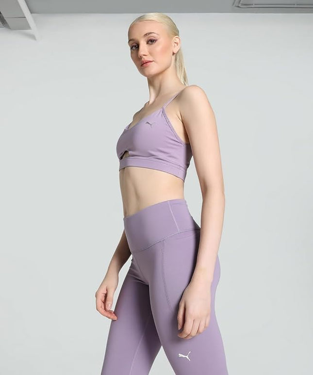 PUMA Sports Bra, L