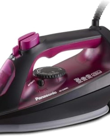 Panasonic Big & Easy- 2300W (NI-U400C)