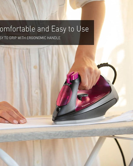 Panasonic Big & Easy- 2300W (NI-U400C)