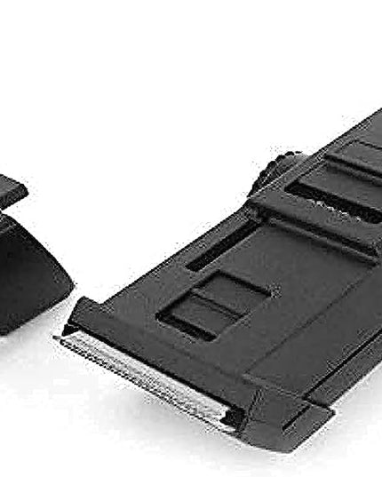 Panasonic ER2031 Men's Shaver