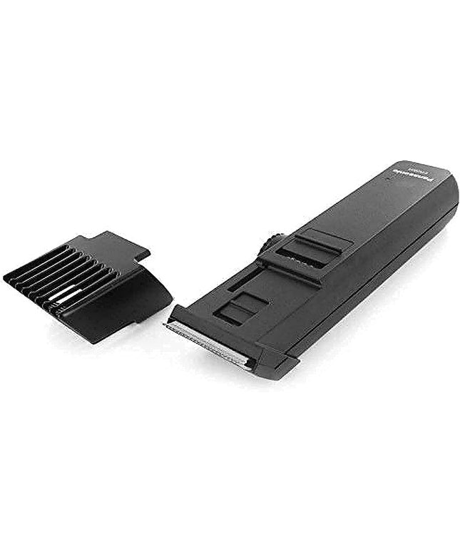 Panasonic ER2031 Men's Shaver