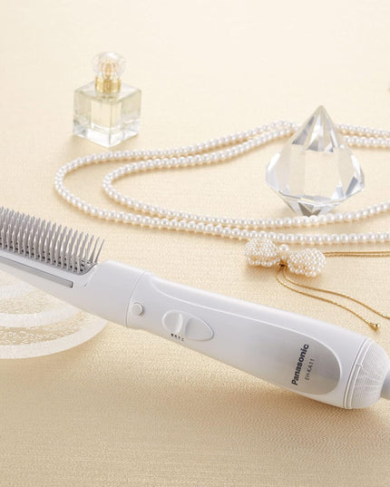 Panasonic Eh-Ka11 Hair Styler, Blow Brush