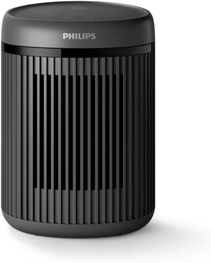 Philips 2000 Series Fan Heater