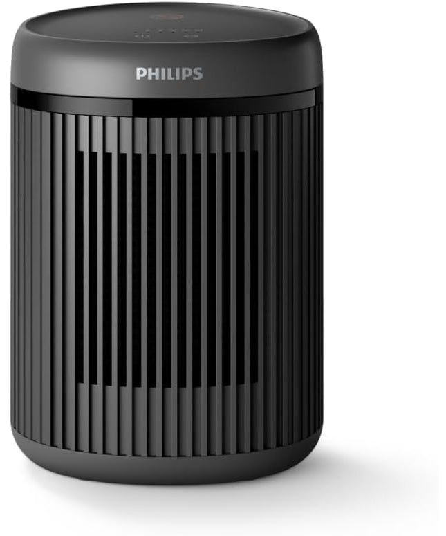 Philips 2000 Series Fan Heater