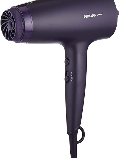 Philips Hair Dryer 3000, 2100 W