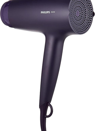 Philips Hair Dryer 3000, 2100 W
