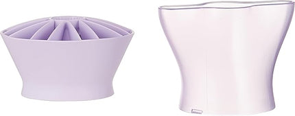 Philips Hair Dryer 3000, 2100 W