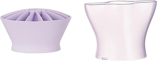 Philips Hair Dryer 3000, 2100 W