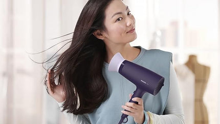Philips Hair Dryer 3000, 2100 W