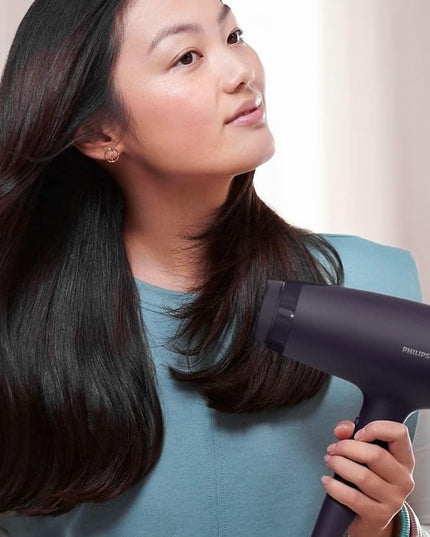 Philips Hair Dryer 3000, 2100 W