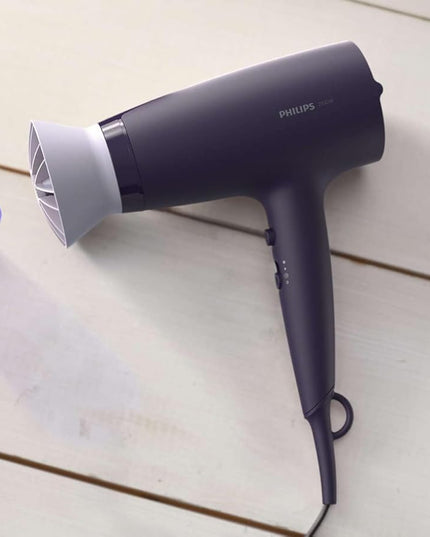 Philips Hair Dryer 3000, 2100 W