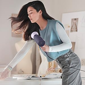Philips Hair Dryer 3000, 2100 W