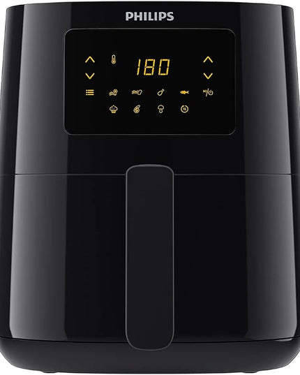 Philips 3000 Series Air fryer, 1400W