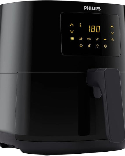 Philips 3000 Series Air fryer, 1400W