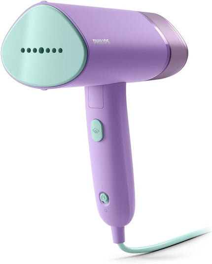 Philips 3000 Series Handheld Garment Steamer