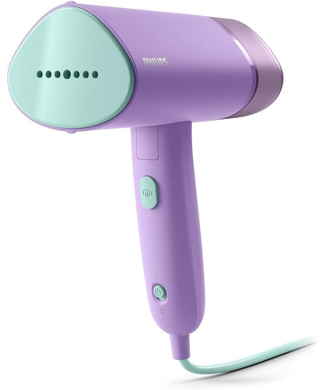 Philips 3000 Series Handheld Garment Steamer