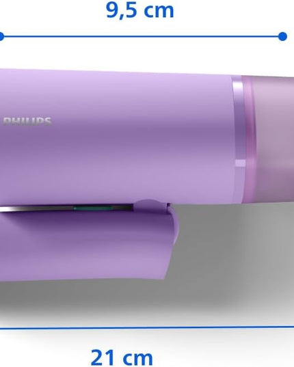 Philips 3000 Series Handheld Garment Steamer