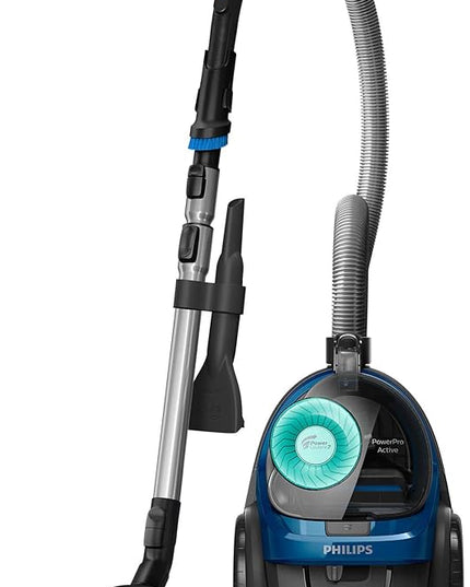 Philips 5000 Series Bagless