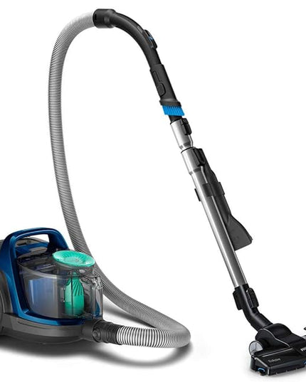 Philips 5000 Series Bagless