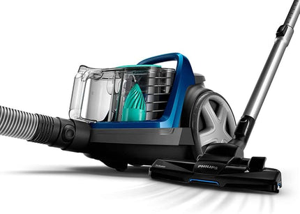 Philips 5000 Series Bagless