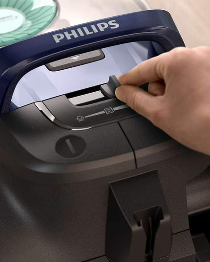 Philips 5000 Series Bagless