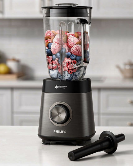 Philips 5000 Series Blender