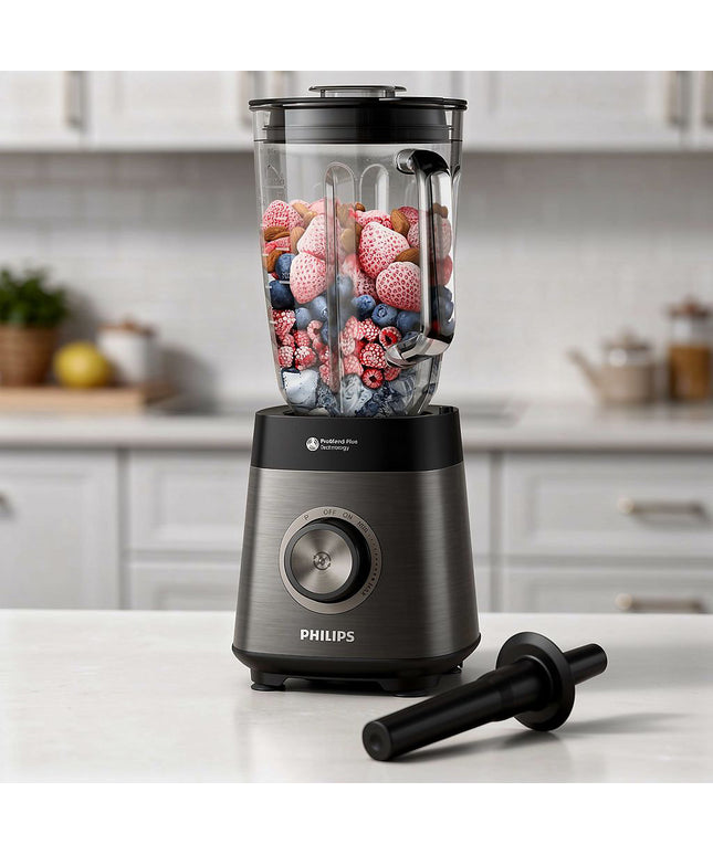 Philips 5000 Series Blender