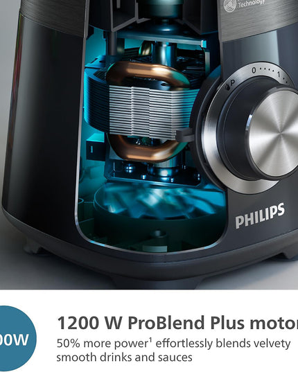 Philips 5000 Series Blender