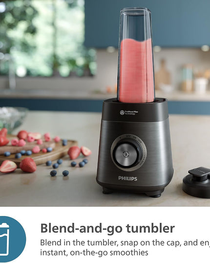 Philips 5000 Series Blender