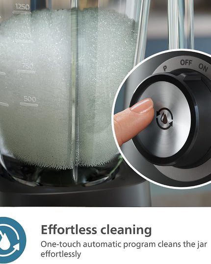 Philips 5000 Series Blender