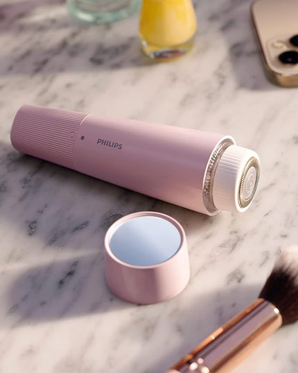 Philips 5000 Series Facial Hair Remover