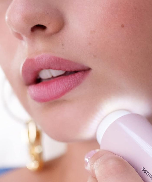 Philips 5000 Series Facial Hair Remover