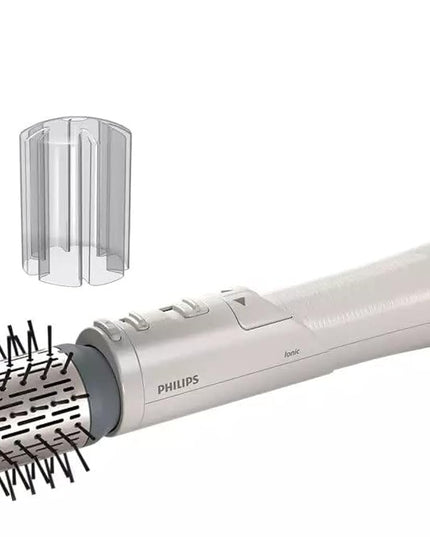 Philips Auto-rotating Airstyler, 7000 Series