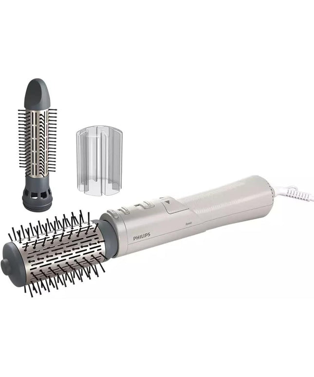 Philips Auto-rotating Airstyler, 7000 Series