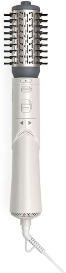 Philips Auto-rotating Airstyler, 7000 Series