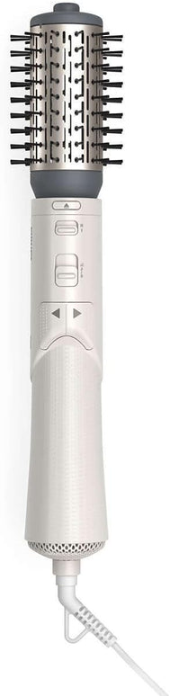 Philips Auto-rotating Airstyler, 7000 Series