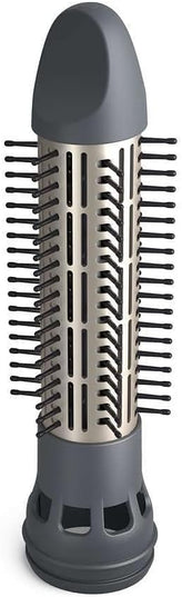 Philips Auto-rotating Airstyler, 7000 Series