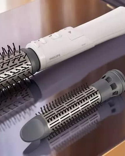 Philips Auto-rotating Airstyler, 7000 Series