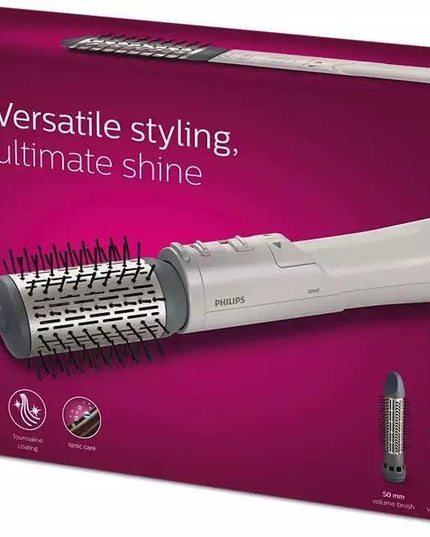 Philips Auto-rotating Airstyler, 7000 Series