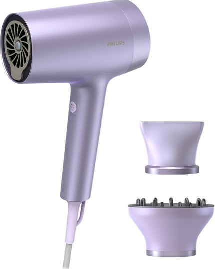 Philips Hair Dryer 7000, 1800W