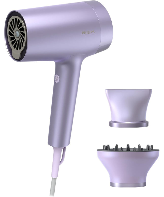 Philips Hair Dryer 7000, 1800W