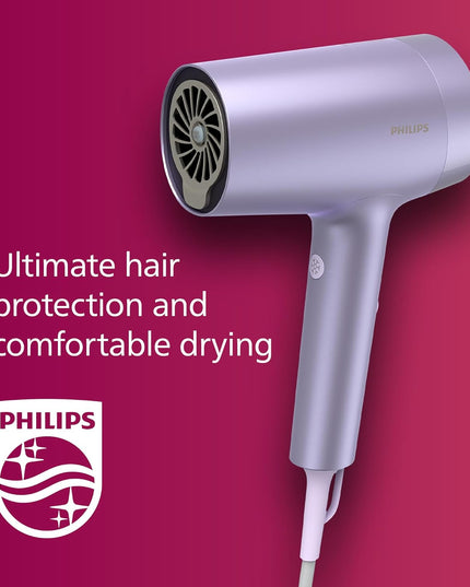 Philips Hair Dryer 7000, 1800W