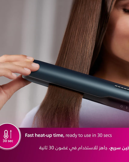 Philips 7000 Series Straightener