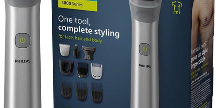 Collection image for: Beauty Care for Men