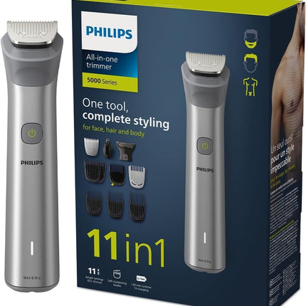 Collection image for: Beauty Care for Men