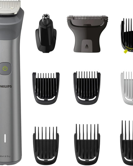 Philips All-in-One Trimmer MG5930/15