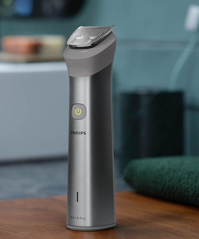 Philips All-in-One Trimmer MG5930/15