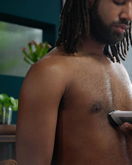 Philips All-in-One Trimmer MG5930/15