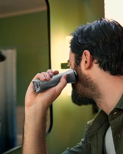 Philips All-in-One Trimmer MG5930/15